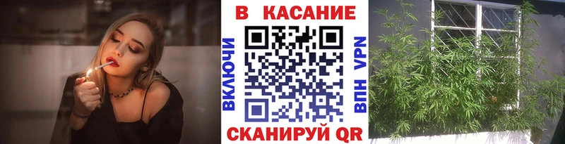 Купить Cocaine  Мефедрон  Alpha-PVP  Псилоцибиновые грибы  Бошки Шишки  Белоозёрский