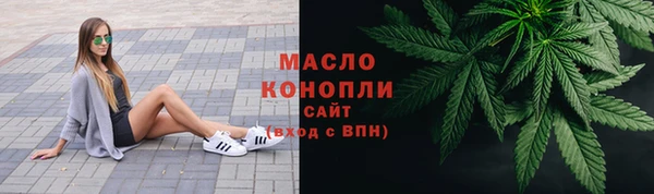 МДМА Ельня