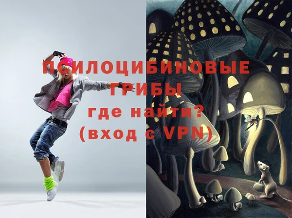 таблы Елабуга