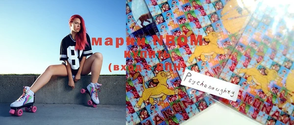 МДМА Ельня