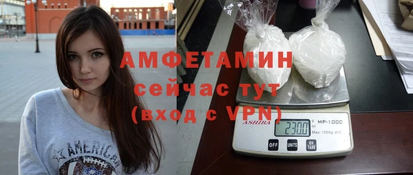 МДМА Ельня